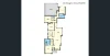 16 Monaghan Close, Baldivis, WA 6171-Floorplan