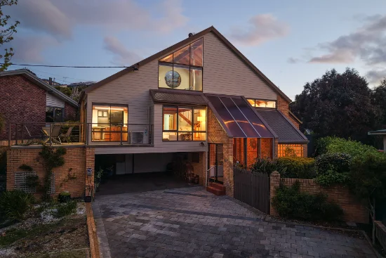 Devonport Family Home with Views and Coastal Lifestyle | Real Search