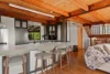16 Monash Court, Devonport, Tas 7310-Image