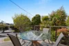 16 Monash Court, Devonport, Tas 7310-Image