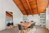 16 Monash Court, Devonport, Tas 7310-Image