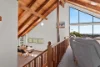 16 Monash Court, Devonport, Tas 7310-Image