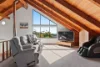 16 Monash Court, Devonport, Tas 7310-Image