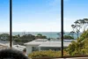 16 Monash Court, Devonport, Tas 7310-Image