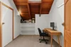 16 Monash Court, Devonport, Tas 7310-Image