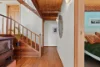 16 Monash Court, Devonport, Tas 7310-Image