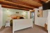 16 Monash Court, Devonport, Tas 7310-Image