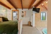 16 Monash Court, Devonport, Tas 7310-Image