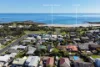 16 Monash Court, Devonport, Tas 7310-Image
