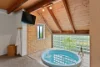16 Monash Court, Devonport, Tas 7310-Image