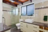 16 Monash Court, Devonport, Tas 7310-Image