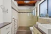 16 Monash Court, Devonport, Tas 7310-Image