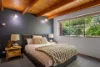 16 Monash Court, Devonport, Tas 7310-Image