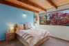 16 Monash Court, Devonport, Tas 7310-Image