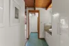 16 Monash Court, Devonport, Tas 7310-Image