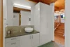 16 Monash Court, Devonport, Tas 7310-Image