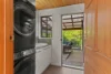 16 Monash Court, Devonport, Tas 7310-Image