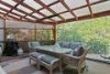 16 Monash Court, Devonport, Tas 7310-Image