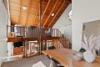 16 Monash Court, Devonport, Tas 7310-Image