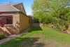 16 Monash Court, Devonport, Tas 7310-Image