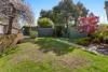 16 Monash Court, Devonport, Tas 7310-Image