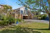 16 Monash Court, Devonport, Tas 7310-Image