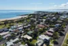16 Monash Court, Devonport, Tas 7310-Image