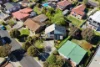 16 Monash Court, Devonport, Tas 7310-Image