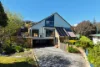 16 Monash Court, Devonport, Tas 7310-Image