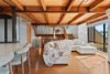 16 Monash Court, Devonport, Tas 7310-Image