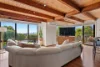 16 Monash Court, Devonport, Tas 7310-Image