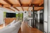 16 Monash Court, Devonport, Tas 7310-Image