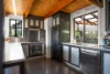 16 Monash Court, Devonport, Tas 7310-Image