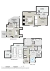 16 Monash Court, Devonport, Tas 7310-Floorplan