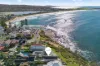 16 Monash Parade, Dee Why, NSW 2099-Image