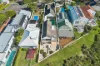16 Monash Parade, Dee Why, NSW 2099-Image