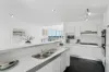 16 Monash Parade, Dee Why, NSW 2099-Image