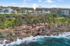 16 Monash Parade, Dee Why, NSW 2099-Image