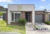 16 Monash Pl, Canadian, Vic 3350