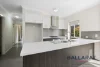 16 Monash Pl, Canadian, Vic 3350-Image