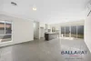 16 Monash Pl, Canadian, Vic 3350-Image
