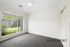 16 Monash Pl, Canadian, Vic 3350-Image