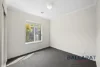 16 Monash Pl, Canadian, Vic 3350-Image