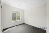 16 Monash Pl, Canadian, Vic 3350-Image