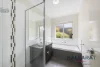 16 Monash Pl, Canadian, Vic 3350-Image