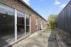 16 Monash Pl, Canadian, Vic 3350-Image