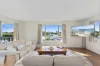 16 Monash Street, Tugun, Qld 4224