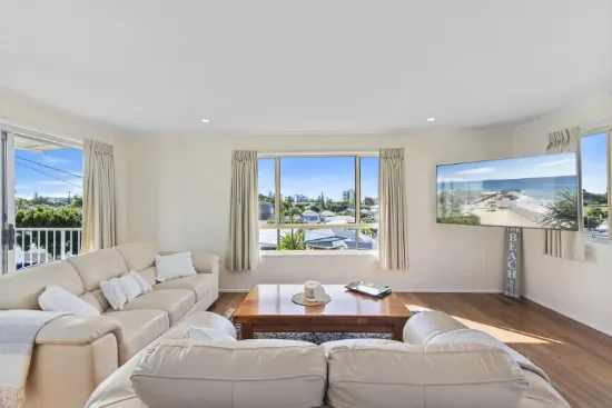16 Monash Street, Tugun, Qld 4224