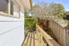 16 Monash Street, Tugun, Qld 4224-Image