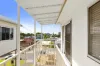 16 Monash Street, Tugun, Qld 4224-Image